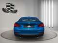 BMW 240 M240i Aut. *M-PERFORMANCE*ACC*H&K* Blau - thumbnail 6