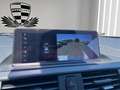 BMW 240 M240i Aut. *M-PERFORMANCE*ACC*H&K* Blau - thumbnail 25