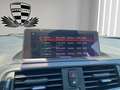 BMW 240 M240i Aut. *M-PERFORMANCE*ACC*H&K* Blau - thumbnail 27