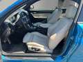 BMW 240 M240i Aut. *M-PERFORMANCE*ACC*H&K* Blau - thumbnail 12