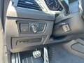 BMW 240 M240i Aut. *M-PERFORMANCE*ACC*H&K* Blau - thumbnail 17