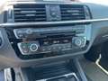 BMW 240 M240i Aut. *M-PERFORMANCE*ACC*H&K* Blau - thumbnail 23