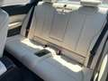 BMW 240 M240i Aut. *M-PERFORMANCE*ACC*H&K* Blau - thumbnail 16