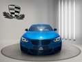 BMW 240 M240i Aut. *M-PERFORMANCE*ACC*H&K* Blau - thumbnail 3