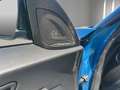 BMW 240 M240i Aut. *M-PERFORMANCE*ACC*H&K* Blau - thumbnail 14