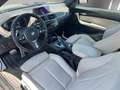 BMW 240 M240i Aut. *M-PERFORMANCE*ACC*H&K* Blau - thumbnail 13