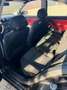 SEAT Leon León 1.8 20v T4 Sport Sport Negro - thumbnail 11