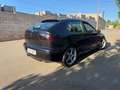 SEAT Leon León 1.8 20v T4 Sport Sport Negro - thumbnail 5