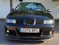 SEAT Leon León 1.8 20v T4 Sport Sport Negro - thumbnail 4