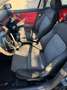 SEAT Leon León 1.8 20v T4 Sport Sport Negro - thumbnail 10