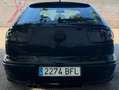 SEAT Leon León 1.8 20v T4 Sport Sport Negro - thumbnail 7