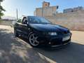 SEAT Leon León 1.8 20v T4 Sport Sport Negro - thumbnail 2