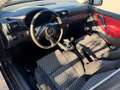SEAT Leon León 1.8 20v T4 Sport Sport Negro - thumbnail 8