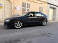 SEAT Leon León 1.8 20v T4 Sport Sport Negro - thumbnail 1