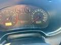SEAT Leon León 1.8 20v T4 Sport Sport Negro - thumbnail 18
