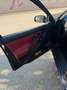 SEAT Leon León 1.8 20v T4 Sport Sport Negro - thumbnail 12