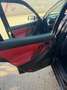 SEAT Leon León 1.8 20v T4 Sport Sport Negro - thumbnail 13