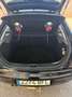 SEAT Leon León 1.8 20v T4 Sport Sport Negro - thumbnail 14
