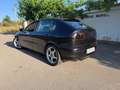 SEAT Leon León 1.8 20v T4 Sport Sport Negro - thumbnail 6