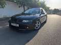 SEAT Leon León 1.8 20v T4 Sport Sport Negro - thumbnail 3