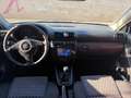 SEAT Leon León 1.8 20v T4 Sport Sport Negro - thumbnail 9