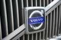 Volvo C70 Convertible 2.0 T Mavi - thumbnail 9
