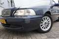 Volvo C70 Convertible 2.0 T Albastru - thumbnail 11