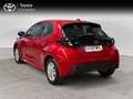 Toyota Yaris S-EDITION Rojo - thumbnail 2