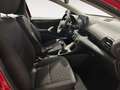 Toyota Yaris S-EDITION Rojo - thumbnail 6