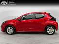 Toyota Yaris S-EDITION Rojo - thumbnail 3
