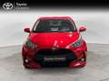 Toyota Yaris S-EDITION Rojo - thumbnail 5