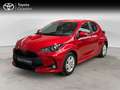 Toyota Yaris S-EDITION Rojo - thumbnail 1