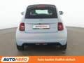 Fiat 500e electric drive 87 kW 'la Prima' Aut.*NAVI*LED*ACC* Blau - thumbnail 5