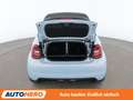 Fiat 500e electric drive 87 kW 'la Prima' Aut.*NAVI*LED*ACC* Blau - thumbnail 16