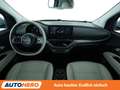 Fiat 500e electric drive 87 kW 'la Prima' Aut.*NAVI*LED*ACC* Blau - thumbnail 12