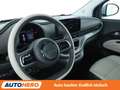Fiat 500e electric drive 87 kW 'la Prima' Aut.*NAVI*LED*ACC* Blau - thumbnail 11