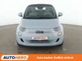 Fiat 500e electric drive 87 kW 'la Prima' Aut.*NAVI*LED*ACC* Blau - thumbnail 9