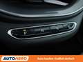 Fiat 500e electric drive 87 kW 'la Prima' Aut.*NAVI*LED*ACC* Blau - thumbnail 25
