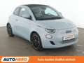 Fiat 500e electric drive 87 kW 'la Prima' Aut.*NAVI*LED*ACC* Blau - thumbnail 8