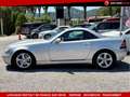Mercedes-Benz SLK 200 KOMPRESSOR 2.0 163 BVA5 - thumbnail 4