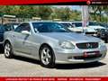 Mercedes-Benz SLK 200 KOMPRESSOR 2.0 163 BVA5 - thumbnail 3