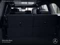 Mercedes-Benz GLS 580 4M AMG+NIGHT+PANO+360+AHK+MULTIBEAM+STHZG Schwarz - thumbnail 10