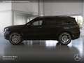 Mercedes-Benz GLS 580 4M AMG+NIGHT+PANO+360+AHK+MULTIBEAM+STHZG Schwarz - thumbnail 6