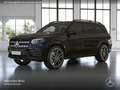 Mercedes-Benz GLS 580 4M AMG+NIGHT+PANO+360+AHK+MULTIBEAM+STHZG Schwarz - thumbnail 15