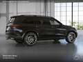 Mercedes-Benz GLS 580 4M AMG+NIGHT+PANO+360+AHK+MULTIBEAM+STHZG Schwarz - thumbnail 18