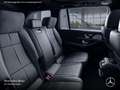 Mercedes-Benz GLS 580 4M AMG+NIGHT+PANO+360+AHK+MULTIBEAM+STHZG Schwarz - thumbnail 14