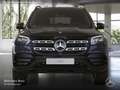 Mercedes-Benz GLS 580 4M AMG+NIGHT+PANO+360+AHK+MULTIBEAM+STHZG Schwarz - thumbnail 7