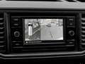 Volkswagen Crafter 35 Kasten HD LR 103 KW Wit - thumbnail 11