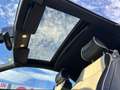 Volkswagen Eos 2.0 TSI Excellence DSG 210 Brun - thumbnail 26