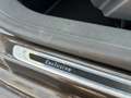 Volkswagen Eos 2.0 TSI Excellence DSG 210 Braun - thumbnail 11